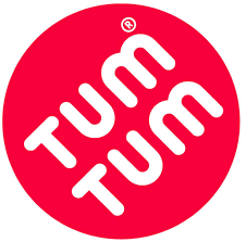 tumtumtots Coupon Codes