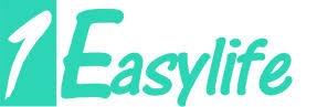 1Easylife Coupon Codes