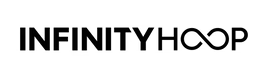 Infinity Hoop Coupon Codes