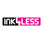 Ink4less Coupon Codes
