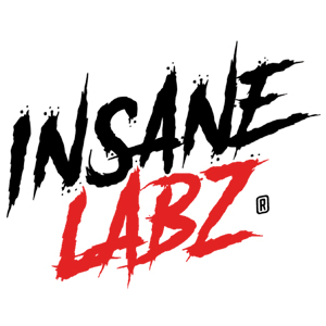 Insane Labz Coupon Codes