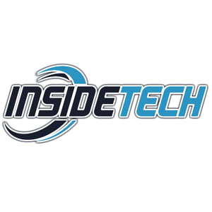 Inside Tech Coupon Codes