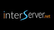 InterServer Coupon Codes