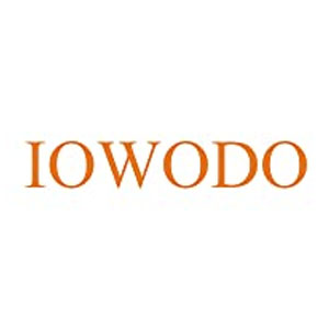 IOWODO Coupons