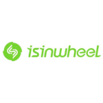 Isinwheel Coupon Codes