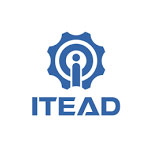 ITEAD Coupon Codes