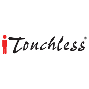 iTouchless Coupons