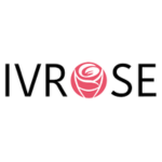 Ivrose Coupon Codes