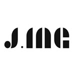 J.ing Coupon Codes