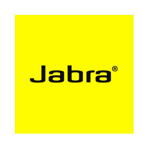 Jabra Coupons