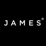 The James Brand Coupon Codes