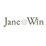 Jane Win Coupon Codes