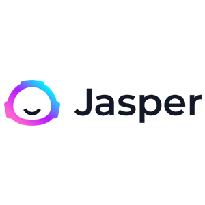 Jasper Coupon Codes
