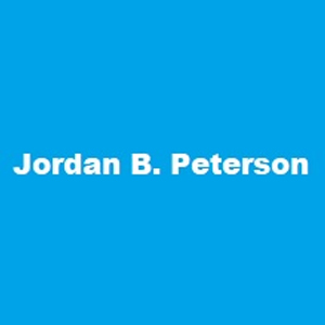 Jordan B. Peterson Coupons