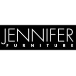 Jennifer Furniture Coupon Codes