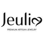 Jeulia Coupon Codes