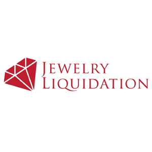 Jewelry Liquidation Coupon Codes
