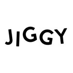 Jiggy Coupon Codes