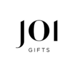 Joi Gifts Coupon Codes