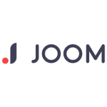 Joom UK Coupon Codes