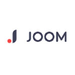Joom USA Coupon Codes