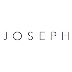 JOSEPH Coupon Codes
