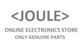 Joule Coupon Codes