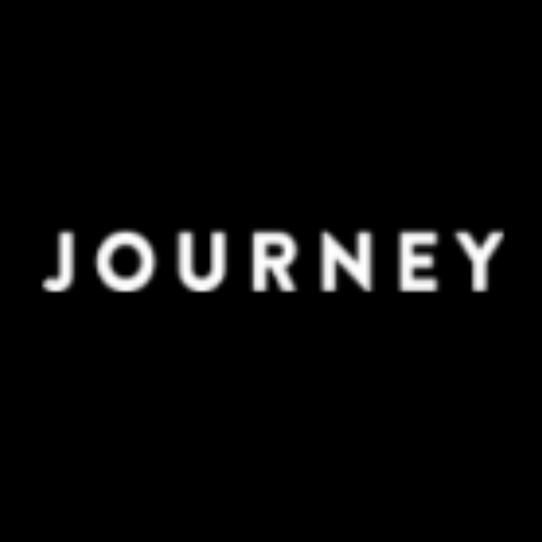 Journey  Coupon Codes
