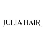 Julia Hair Coupon Codes