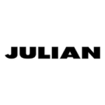 Julian Coupon Codes