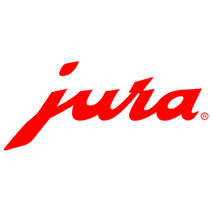 Jura Coupons