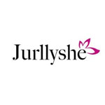 JurllyShe Coupon Codes