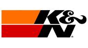 K&N Coupons