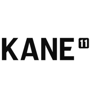 Kane 11 Socks Coupons