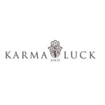 Karma and Luck Coupon Codes