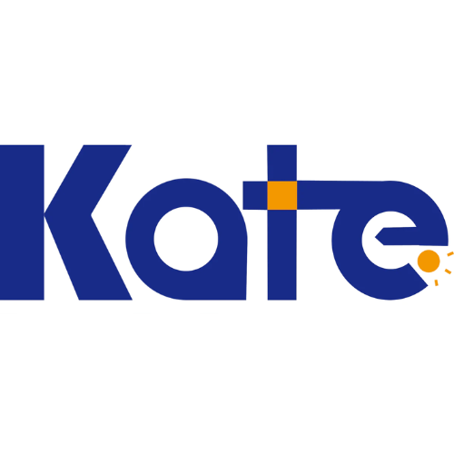 Kate backdrop Coupon Codes