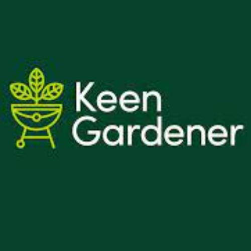 Keengardener Coupon Codes
