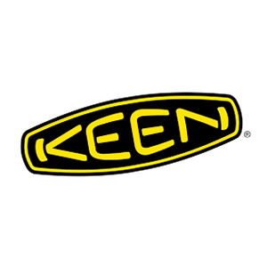 Keen Gardener Coupon Codes