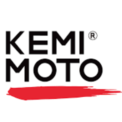 KEMIMOTO Coupon Codes