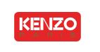Kenzo Coupon Codes