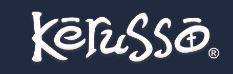 kerusso Coupon Codes