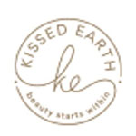 Kissed Earth Coupon Codes