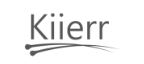 Kiierr Coupon Codes