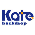 Glocalme Coupon Codes
