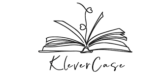 kl ever case Coupon Codes