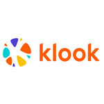 Klook Coupon Codes