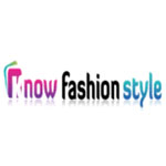 Know fashion style USA Coupon Codes