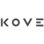 Kove Coupon Codes