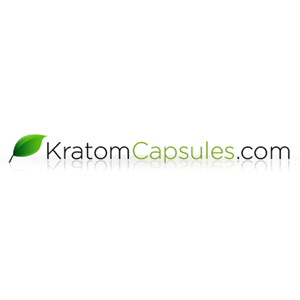 KratomCapsules Coupons