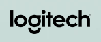 Logitech Coupon Codes